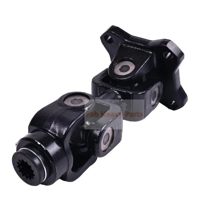 Drive Shaft Assembly 3EC - 01 - 32711 Fits For Komatsu Forklift FG45 - 7 FD45 - 7 FD45 - 8 FD50A - 7 - Fab Heavy Parts