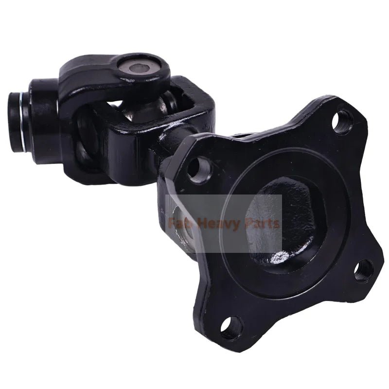 Drive Shaft Assembly 3EC - 01 - 32711 Fits For Komatsu Forklift FG45 - 7 FD45 - 7 FD45 - 8 FD50A - 7 - Fab Heavy Parts