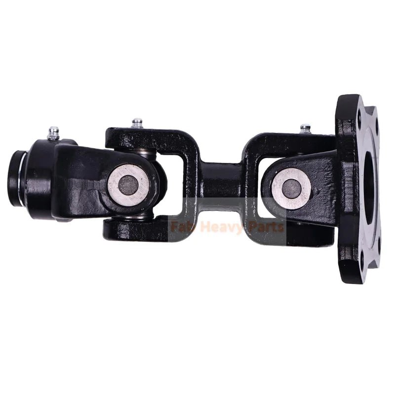 Drive Shaft Assembly 3EC - 01 - 32711 Fits For Komatsu Forklift FG45 - 7 FD45 - 7 FD45 - 8 FD50A - 7 - Fab Heavy Parts