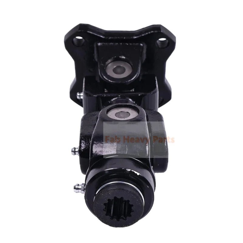 Drive Shaft Assembly 3EC - 01 - 32711 Fits For Komatsu Forklift FG45 - 7 FD45 - 7 FD45 - 8 FD50A - 7 - Fab Heavy Parts
