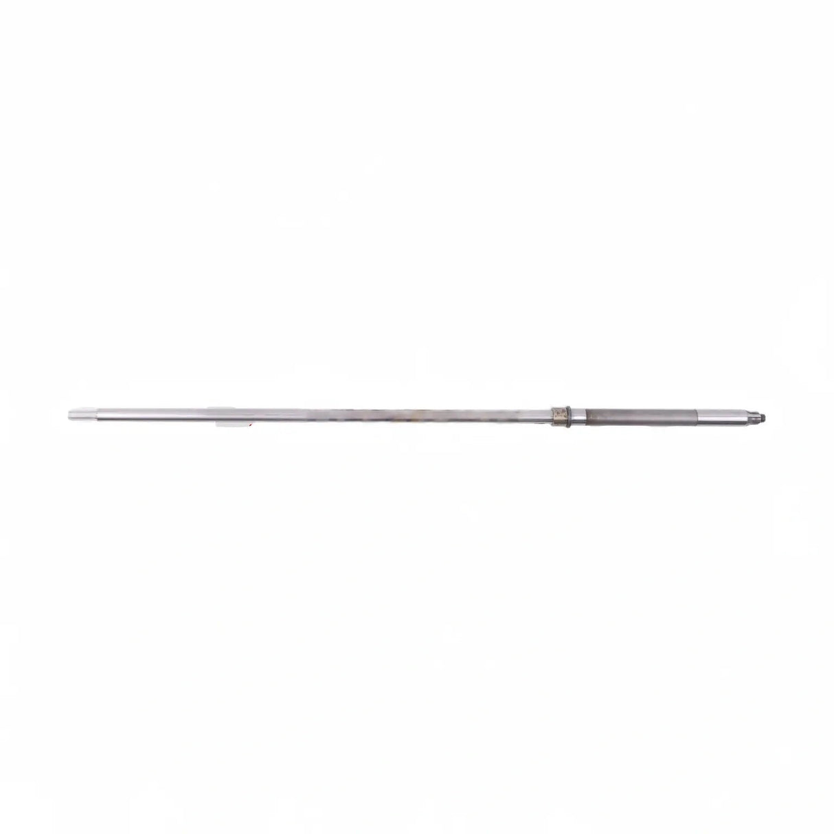 Drive Shaft Assembly 61N - 45510 - 00 for Yamaha Outboard Engine 25 30HP - Fab Heavy Parts