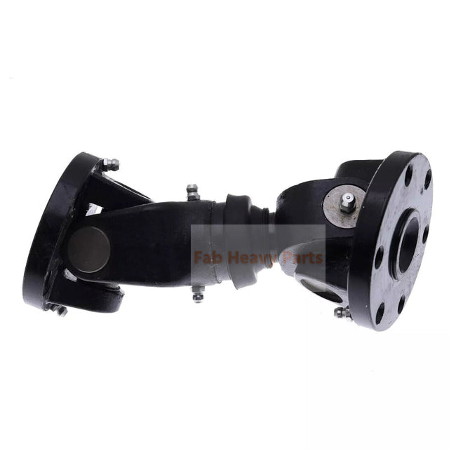 Drive Shaft Assembly 67310-30520-71 Fits for Toyota Forklift 7FD40 14Z Engine