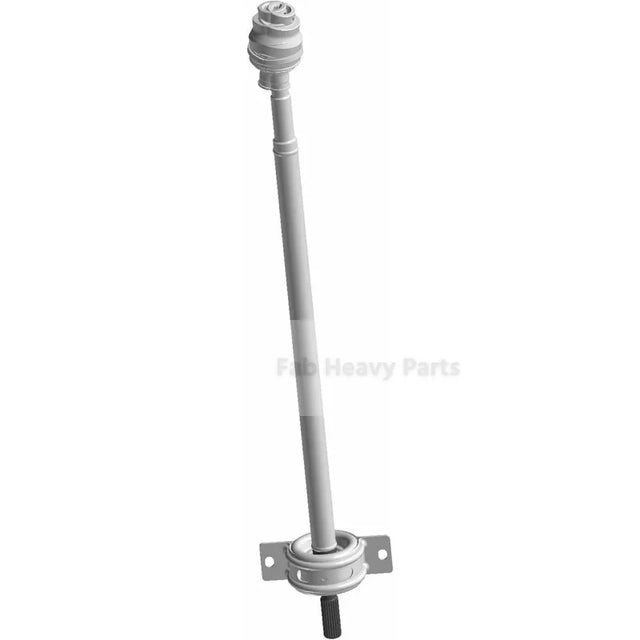 Drive Shaft Front Rear 1334251 Fits for Polaris Ranger 1000 Crew XP