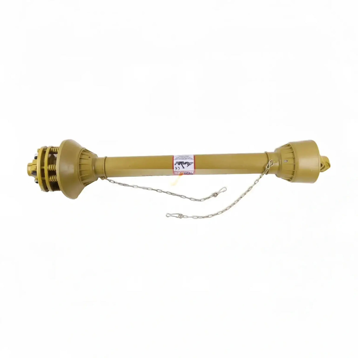 Driveline 3013-6022 for John Deere 603 613 616 717 Rhino CY60 CY72 SE6 SE7 Rotary Mower