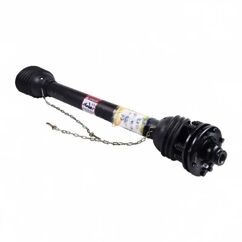 Driveline W/ Overrunning Clutch AE58548 for John Deere Rotary Mower 265 275 285 R240 R280 R310