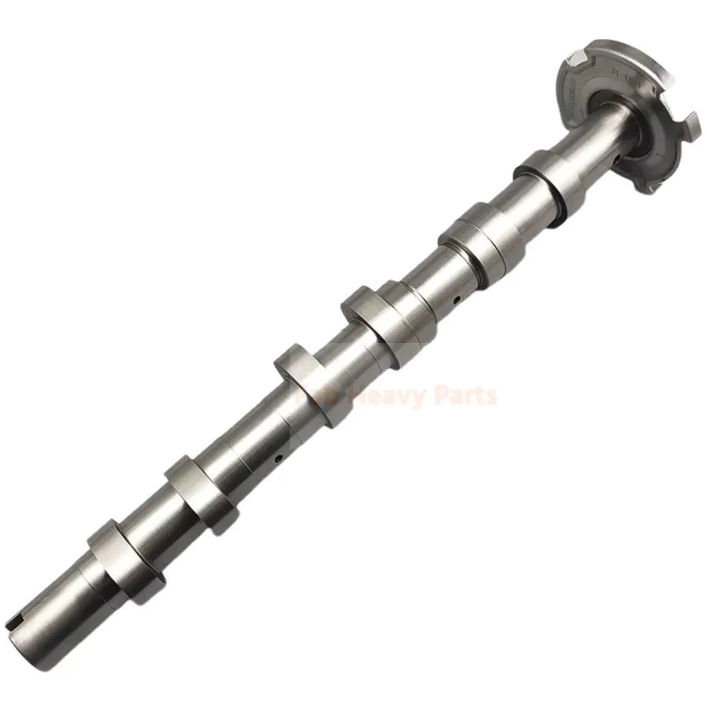 Driver Side Intake Left Inlet Camshaft 276 - 050 - 57 - 01 A2760505701 2760505701 Fits for 2012 - 2016 Mercedes - Benz GLE350 GLK350 E350 E400 ML350 - Fab Heavy Parts