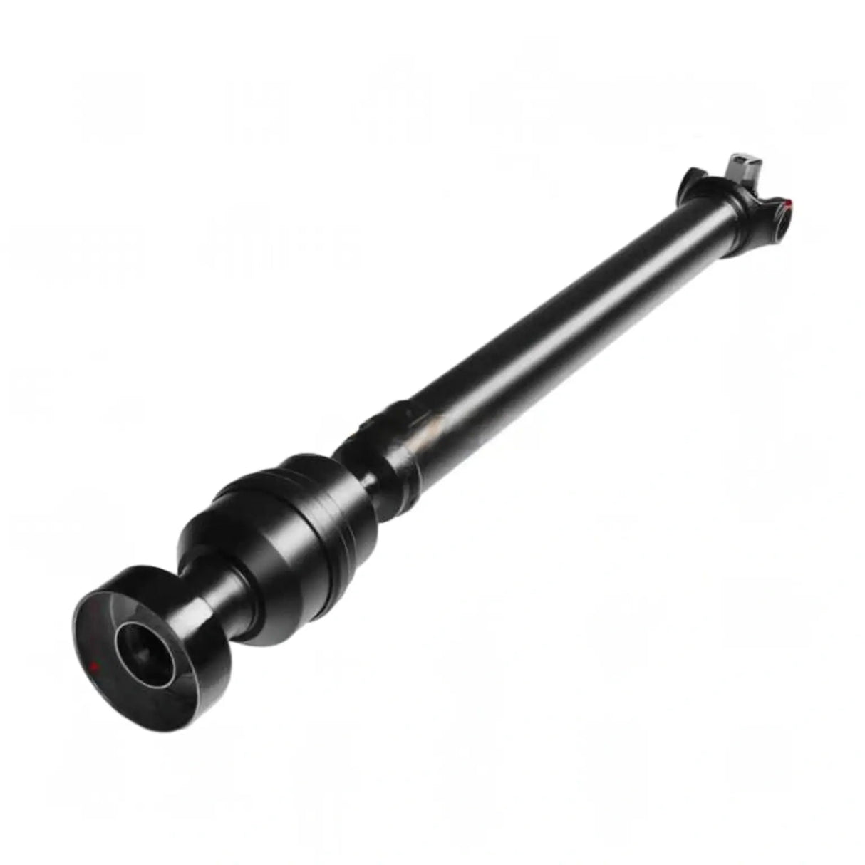 Driveshaft 94717722 15114531 for Chevrolet Blazer S10 GMC Jimmy Sonoma Oldsmobile Bravada 1994 - 2005 - Fab Heavy Parts