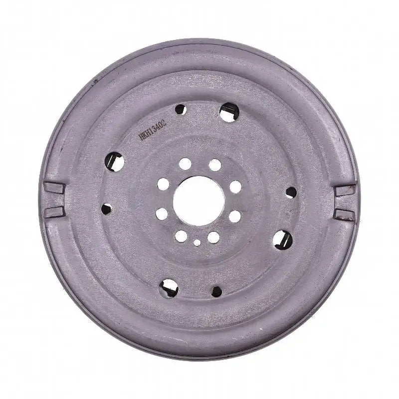 Dual Mass Flywheel 06J105266AM for Volkswagen Engine 1.9L Vehicle Touran Golf GolfPlus Caddy Audi A3 - Fab Heavy Parts