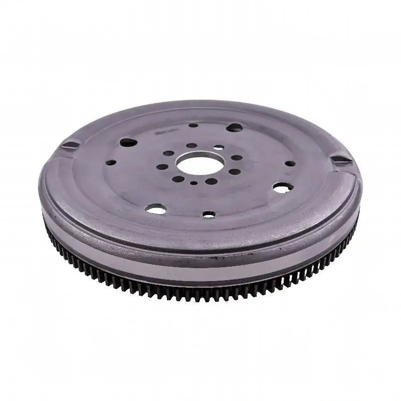Dual Mass Flywheel 06J105266AM for Volkswagen Engine 1.9L Vehicle Touran Golf GolfPlus Caddy Audi A3 - Fab Heavy Parts