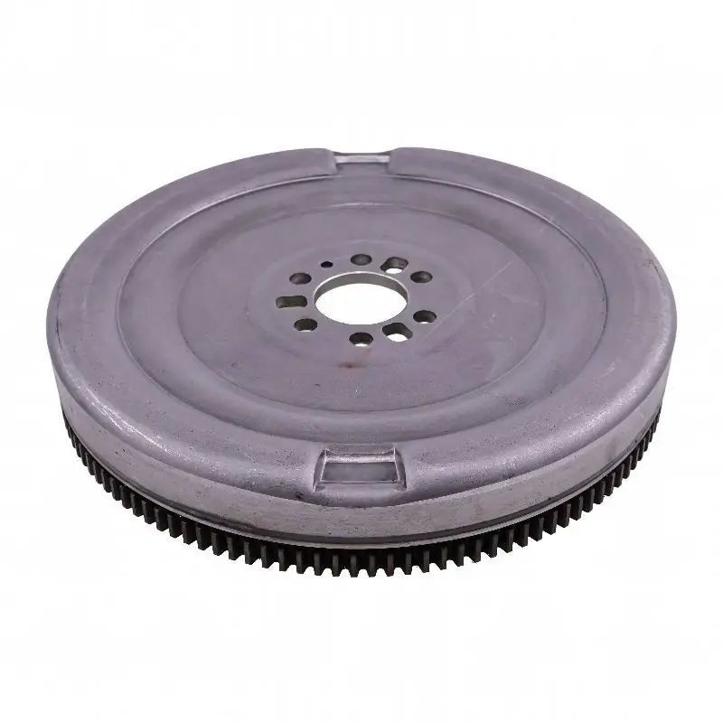Dual Mass Flywheel 415054509 03L105266CQ for Volkswagen VW Golf Passat Audi A3 Seat Altea Skoda Octavia - Fab Heavy Parts