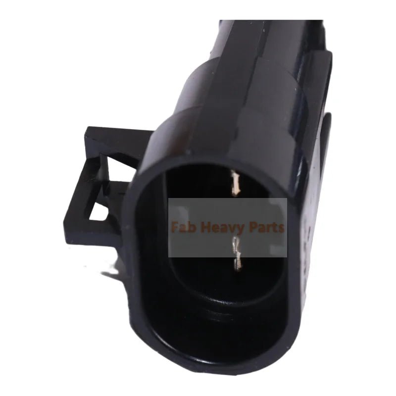 Dual Shaft Power Gear Slide Out Motor 1010001025 1510000042 368471 368811 Fits for Lippert - Fab Heavy Parts