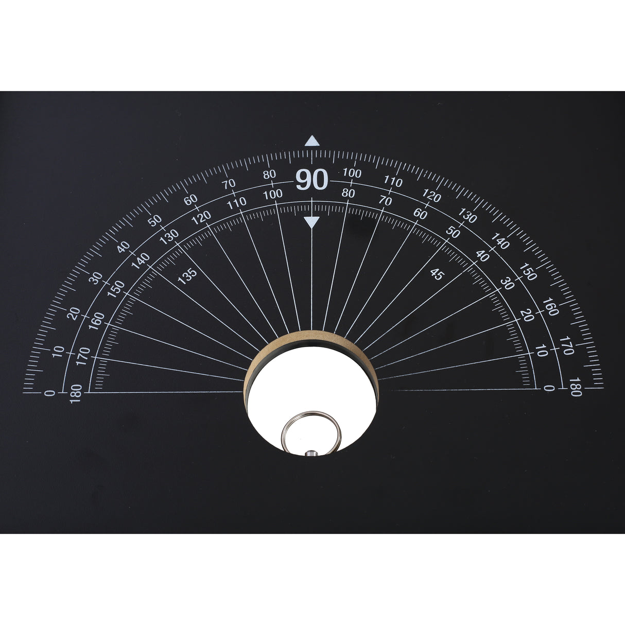 5-in-1 Portable Workbench with Detachable Miter Saw Stand & Height Adjustable Legs Scaffold/Dolly/Creeper/Platform