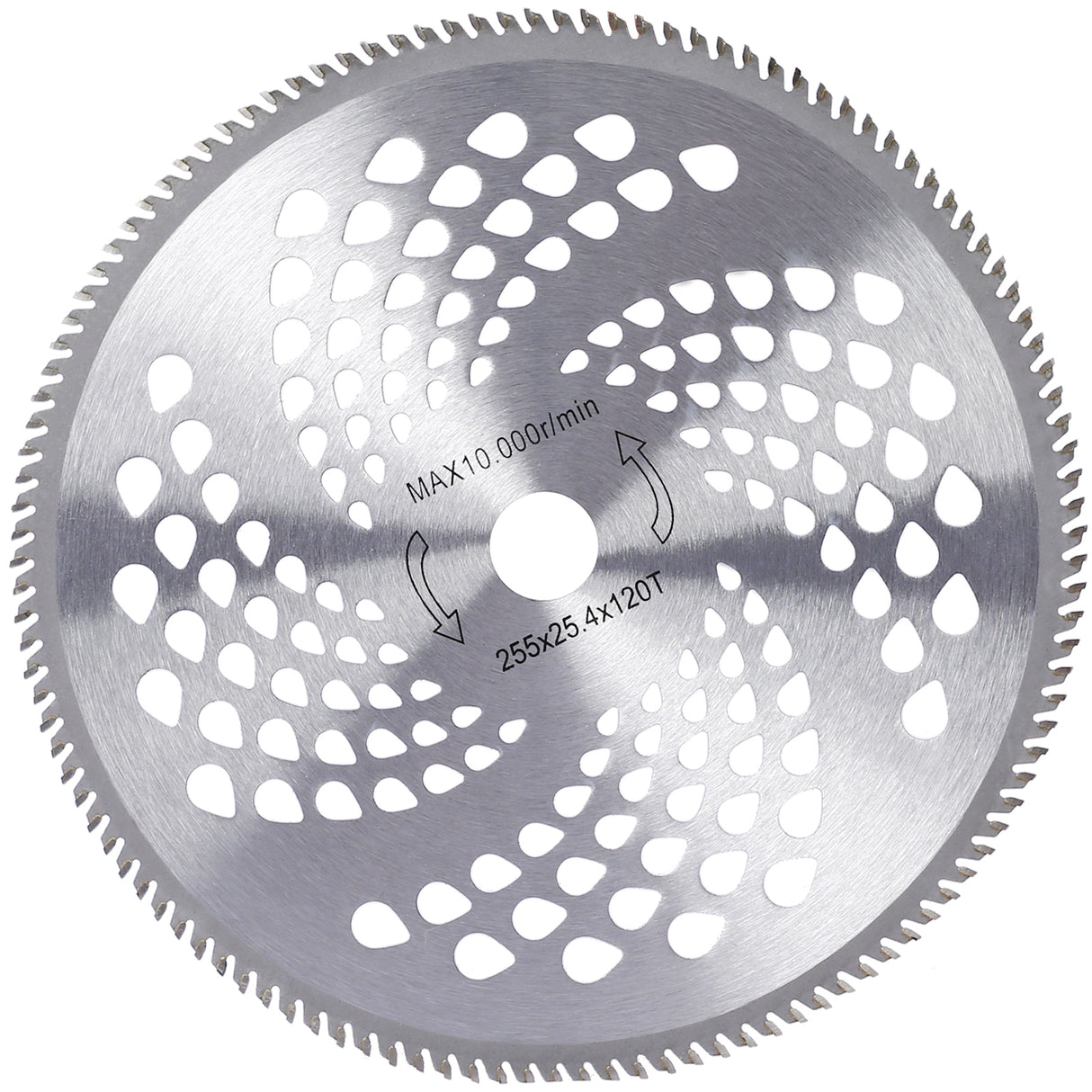 12 in 1 Multi-Functional Trimming Tool 32.6CC 2-Cycle Garden System with Gas Pole Saw Hedge Trimmer Grass Trimmer and Brush Cutter EPA Compliant