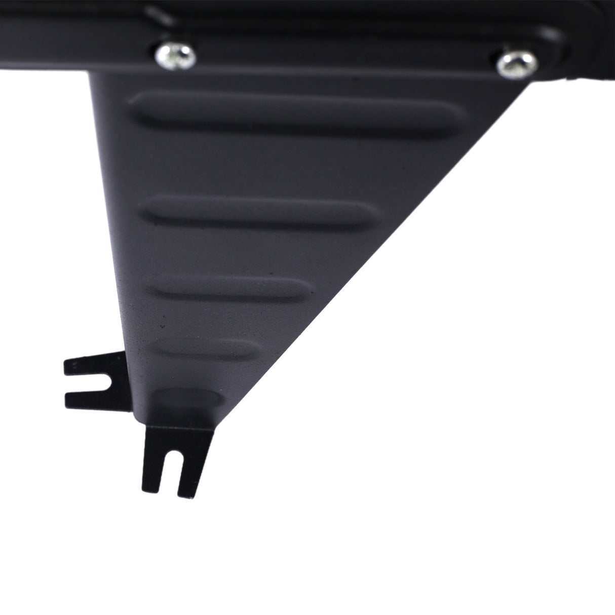 Electric Benchtop Router Table Wood Working Tool Black