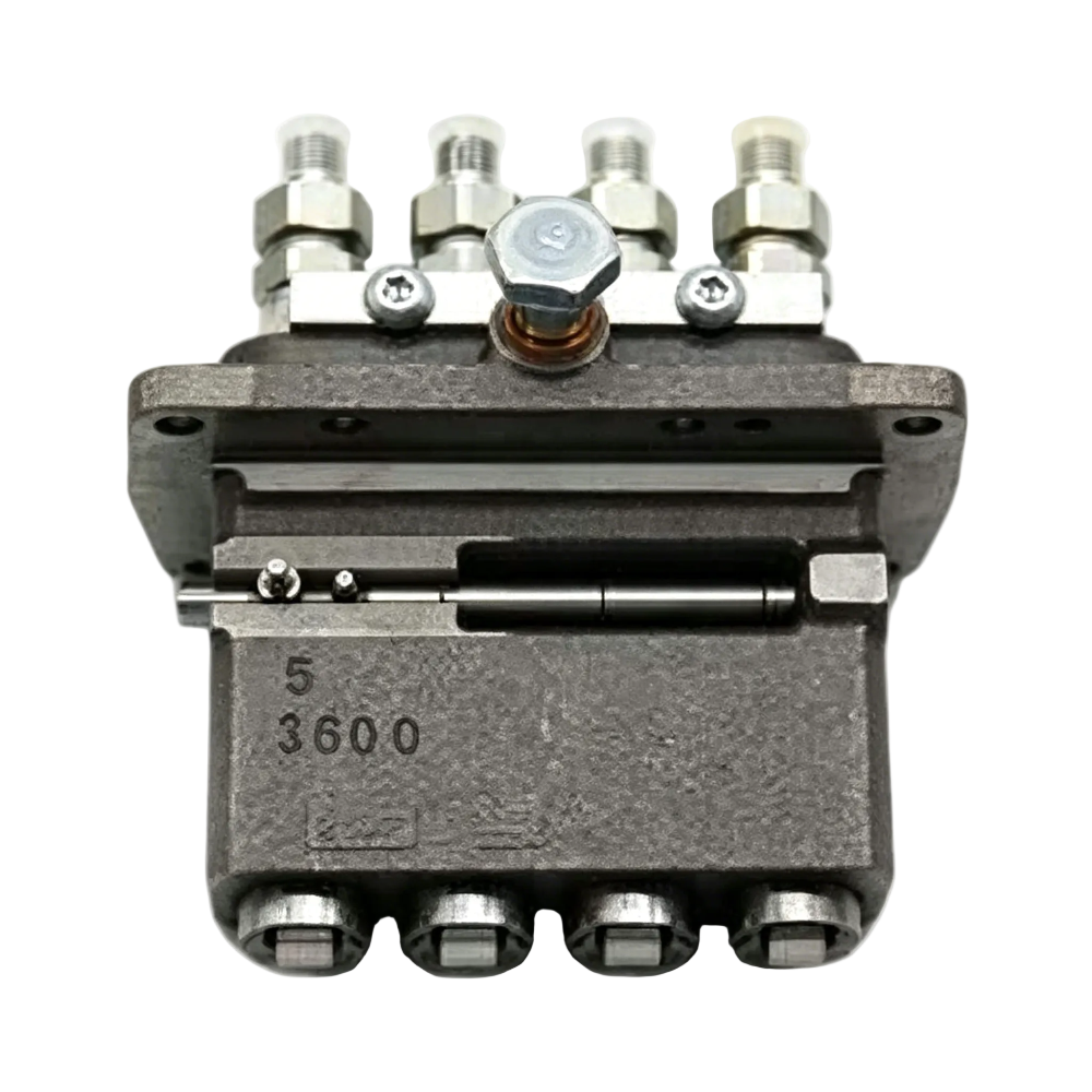 Fuel Injection Pump 1G773-51010 094500-8680 for Kubota Engine V3007 DI