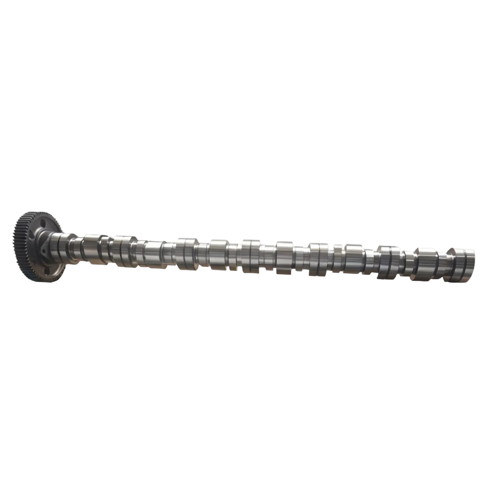 Camshaft 6240-41-1310 6240-41-1300 for Komatsu Engine SAA6D170E-3F-8 6D170