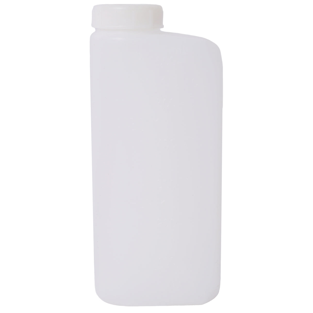 52cc 2 Stroke Gas Powered Concrete Cut Off Saw Gasoline Grinder with blade EPA Approved