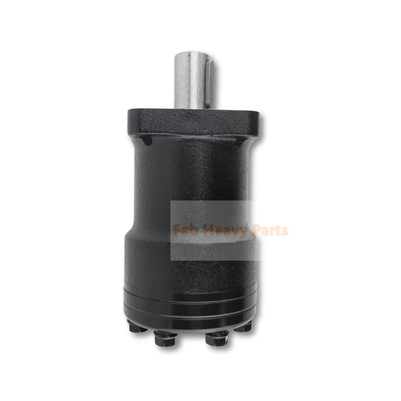 Eaton Char-Lynn Sauer Danfoss 103-1009-012 151-2341 TB0050FS100AAAA for Parker TB TE Series