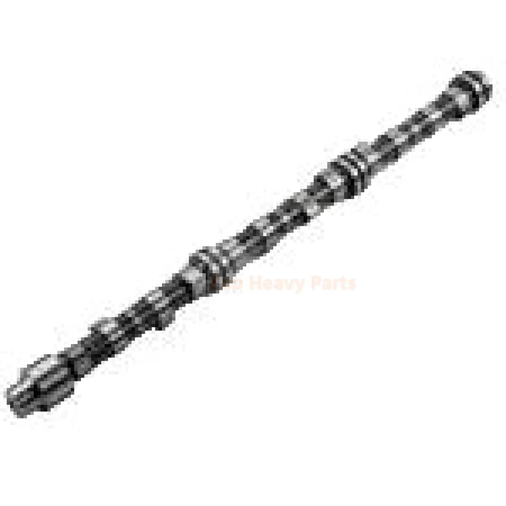 Eccentric Camshaft 8 - 94395576 - 2 8 - 98227259 - 0 Fits for Isuzu Engine 6HH1 6HE1 Truck FRD FRR FSR FSS FTR FTS FVM FVR - Fab Heavy Parts