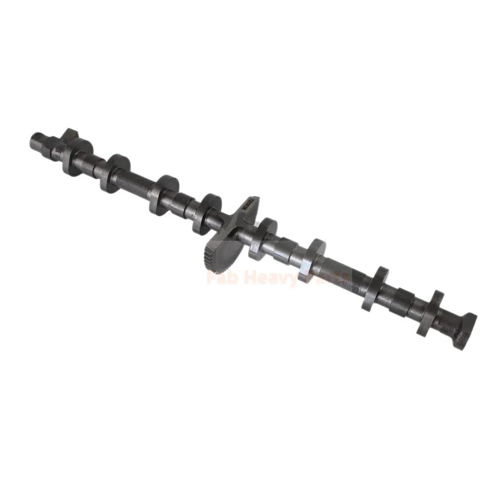 Eccentric Shaft 11 - 37 - 7 - 630 - 747 11 - 37 - 7 - 593 - 894 Fits for BMW 228i 320i 428i 528i X1 X3 X4 X5 Z4 - Fab Heavy Parts