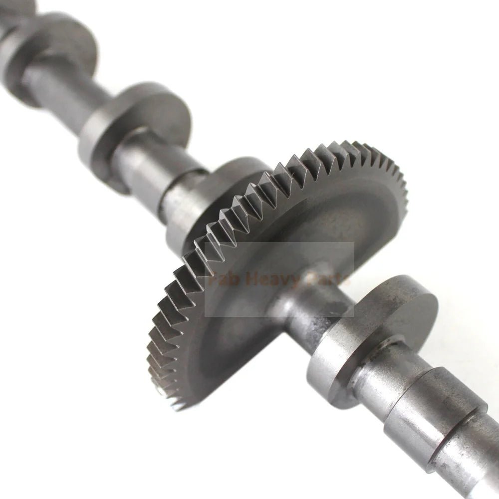Eccentric Shaft 11 - 37 - 7 - 630 - 747 11 - 37 - 7 - 593 - 894 Fits for BMW 228i 320i 428i 528i X1 X3 X4 X5 Z4 - Fab Heavy Parts