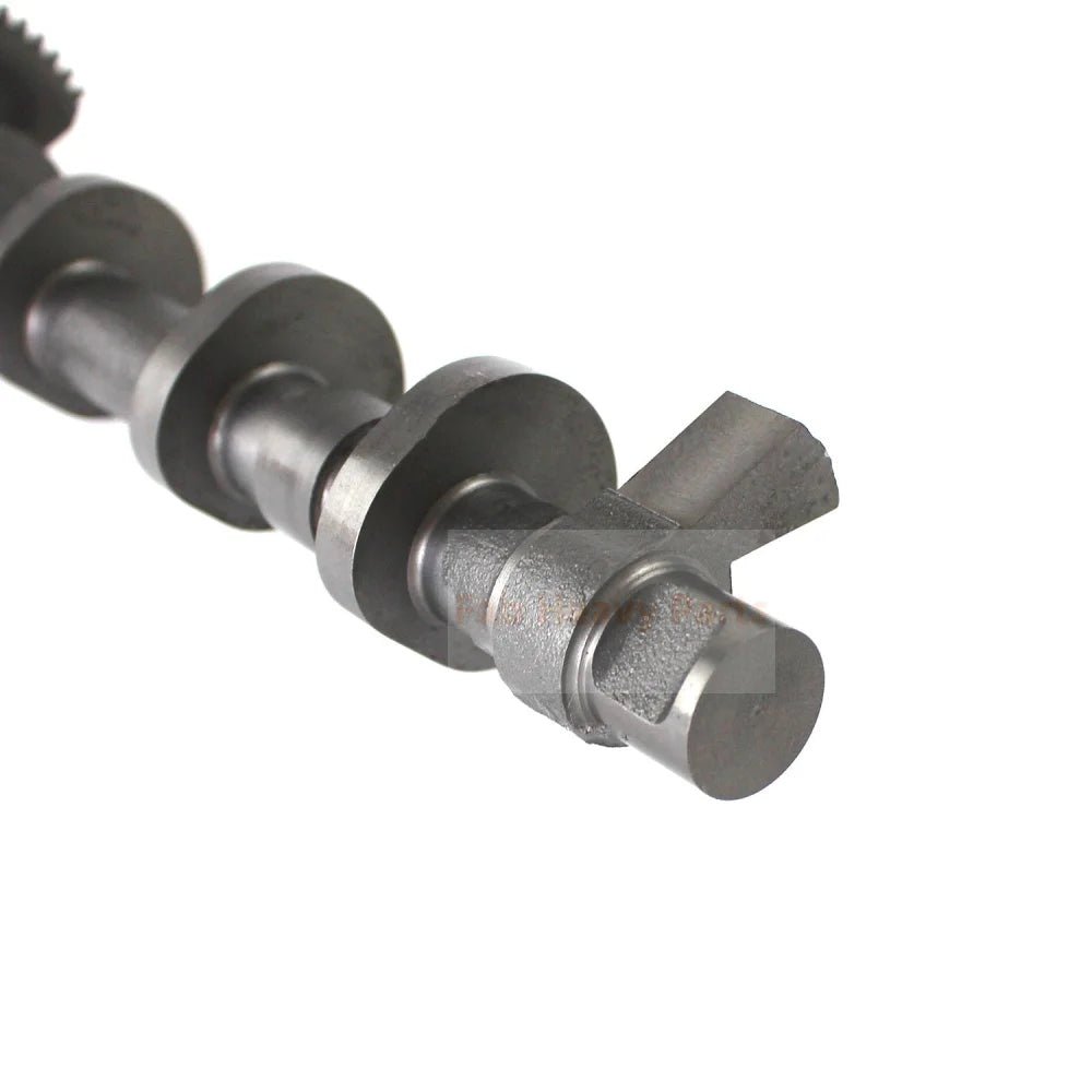 Eccentric Shaft 11 - 37 - 7 - 630 - 747 11 - 37 - 7 - 593 - 894 Fits for BMW 228i 320i 428i 528i X1 X3 X4 X5 Z4 - Fab Heavy Parts