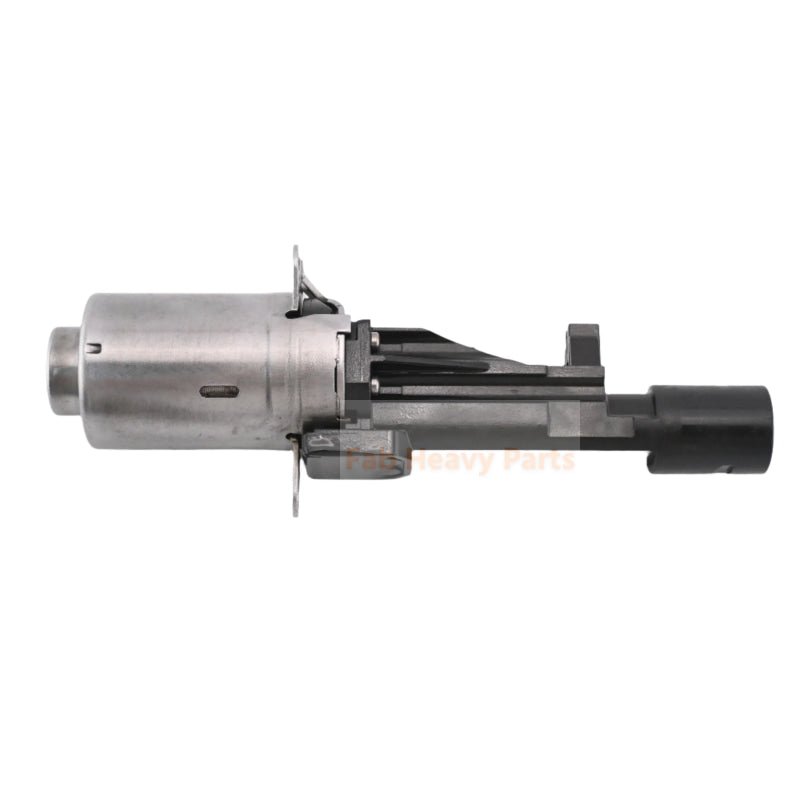 Eccentric Shaft Actuator 11377603979 for BMW 135i 335i 428i 435i M2 M3 M4 X4 X3 X5 X6 - Fab Heavy Parts