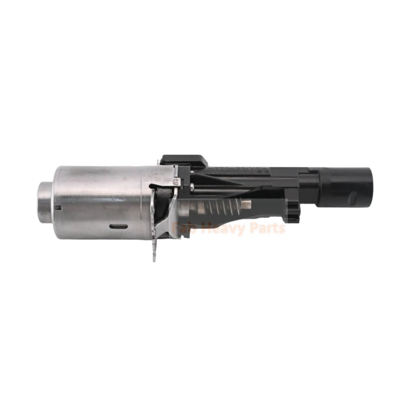Eccentric Shaft Actuator 11377603979 for BMW 135i 335i 428i 435i M2 M3 M4 X4 X3 X5 X6 - Fab Heavy Parts