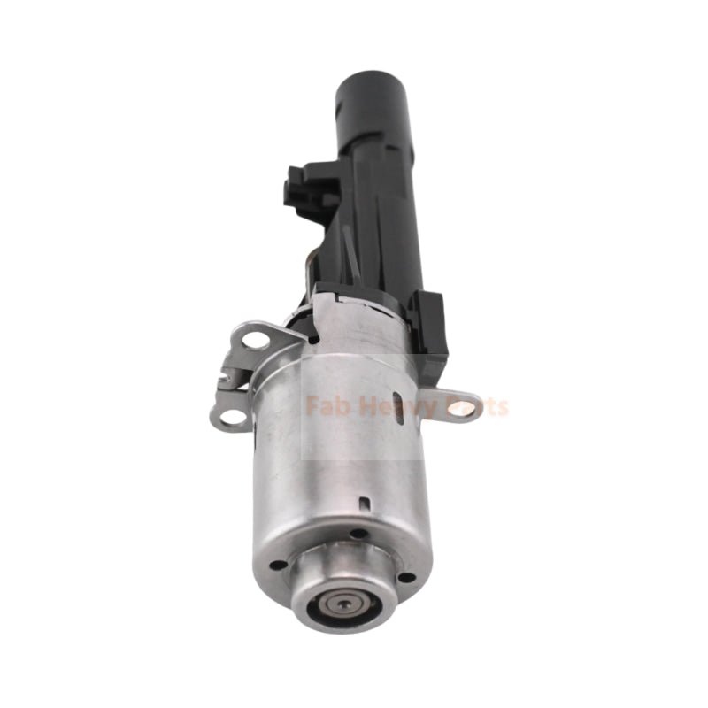Eccentric Shaft Actuator 11377603979 for BMW 135i 335i 428i 435i M2 M3 M4 X4 X3 X5 X6 - Fab Heavy Parts