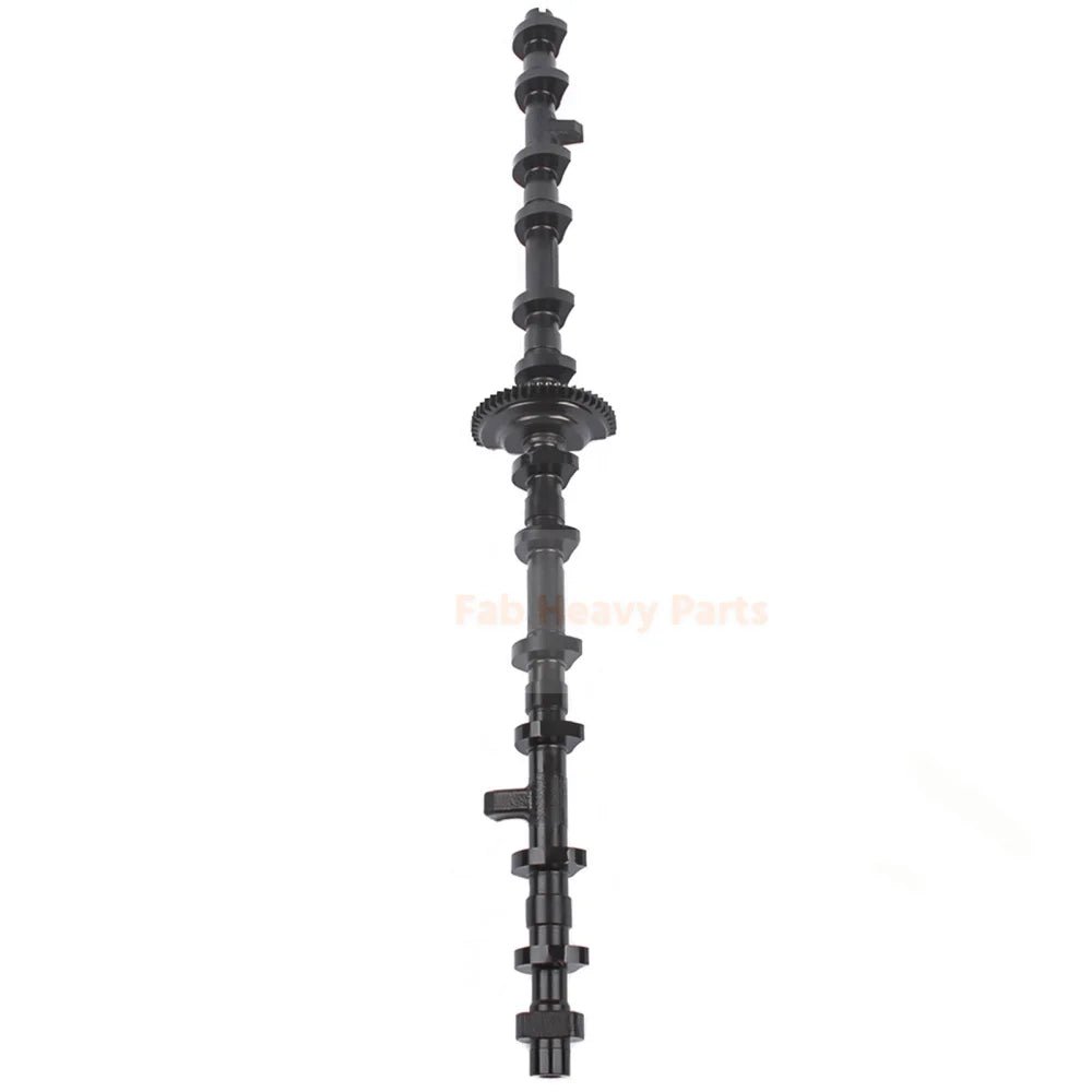 Eccentric Valvetronic Timing Camshaft 11377515868 Fits for BMW Engine N51 N52 6 - Cylinder 2006 - 2013 E90 E91 E60 X3 X5 Z4 - Fab Heavy Parts