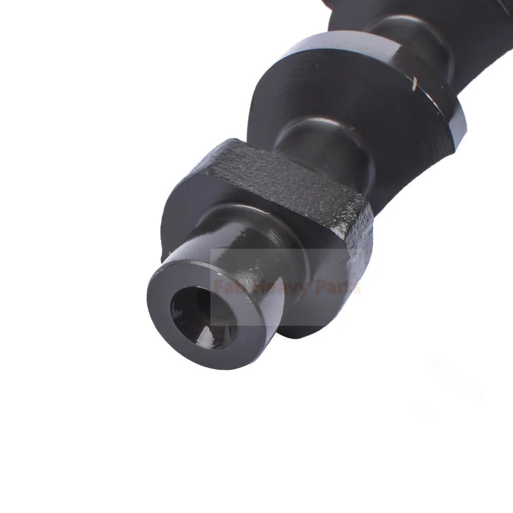 Eccentric Valvetronic Timing Camshaft 11377515868 Fits for BMW Engine N51 N52 6 - Cylinder 2006 - 2013 E90 E91 E60 X3 X5 Z4 - Fab Heavy Parts