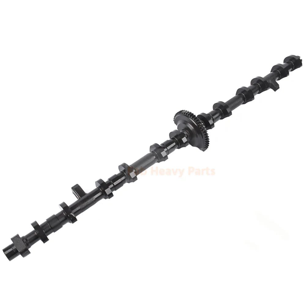 Eccentric Valvetronic Timing Camshaft 11377515868 Fits for BMW Engine N51 N52 6 - Cylinder 2006 - 2013 E90 E91 E60 X3 X5 Z4 - Fab Heavy Parts