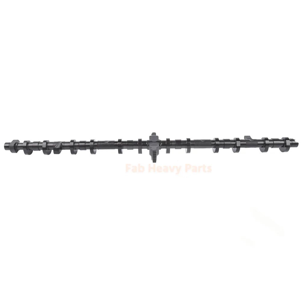 Eccentric Valvetronic Timing Camshaft 11377515868 Fits for BMW Engine N51 N52 6 - Cylinder 2006 - 2013 E90 E91 E60 X3 X5 Z4 - Fab Heavy Parts