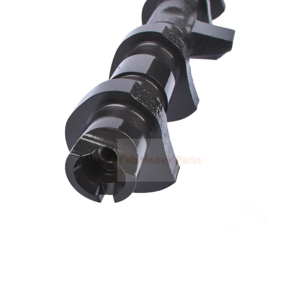 Eccentric Valvetronic Timing Camshaft 11377515868 Fits for BMW Engine N51 N52 6 - Cylinder 2006 - 2013 E90 E91 E60 X3 X5 Z4 - Fab Heavy Parts