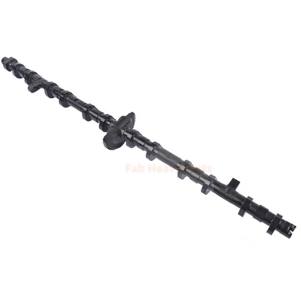 Eccentric Valvetronic Timing Camshaft 11377515868 Fits for BMW Engine N51 N52 6 - Cylinder 2006 - 2013 E90 E91 E60 X3 X5 Z4 - Fab Heavy Parts