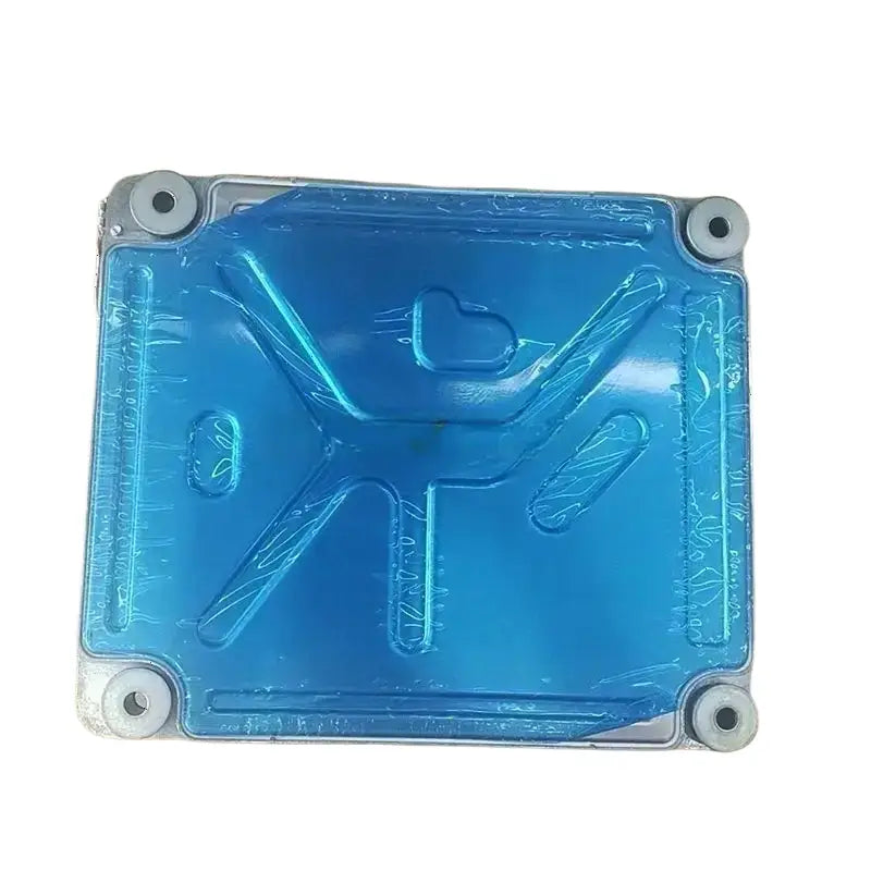 ECM Control Module with Program 21300060 for Volvo Engine D13 Truck FM13 FH Bus B13R