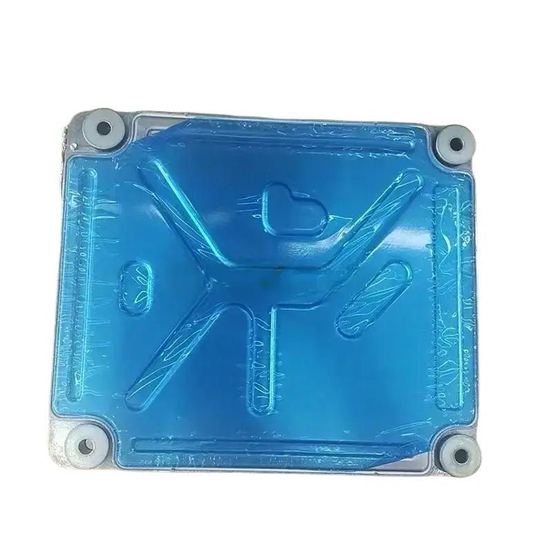ECM Control Module with Program 21300060 for Volvo Engine D13 Truck FM13 FH Bus B13R - Fab Heavy Parts