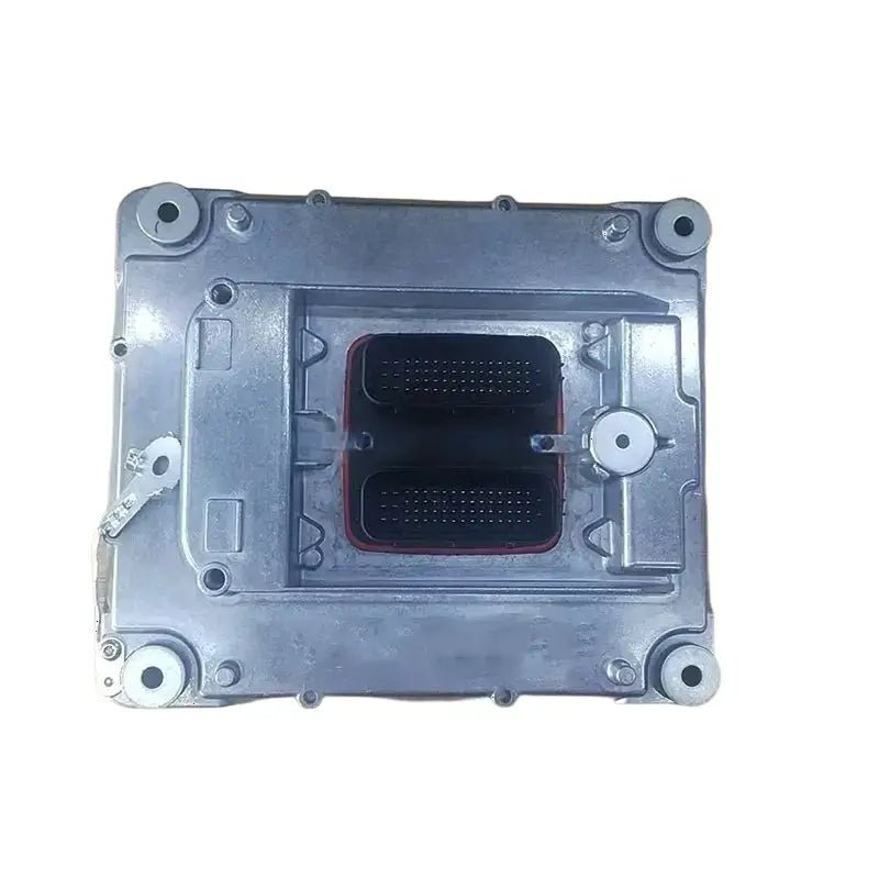 ECM Control Module with Program 21300060 for Volvo Engine D13 Truck FM13 FH Bus B13R - Fab Heavy Parts