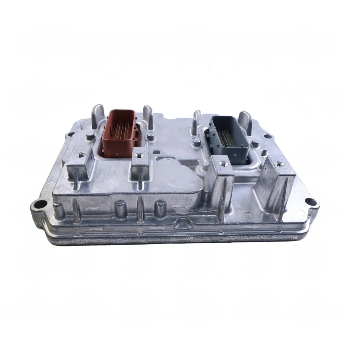 ECM Electronic Control Module 5317106 for Cummins Engine QSK50 CM850 MCRS - Fab Heavy Parts