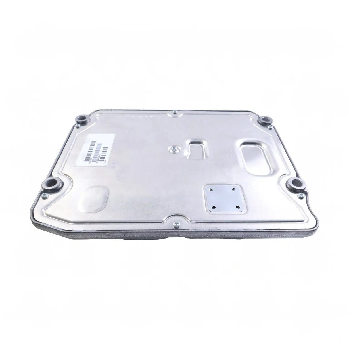 ECM Electronic Control Module 5317106 for Cummins Engine QSK50 CM850 MCRS - Fab Heavy Parts