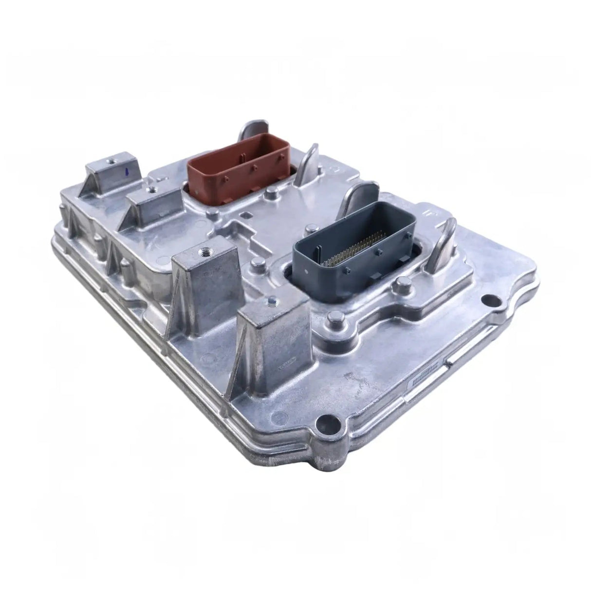 ECM Electronic Control Module 5317106 for Cummins Engine QSK50 CM850 MCRS - Fab Heavy Parts