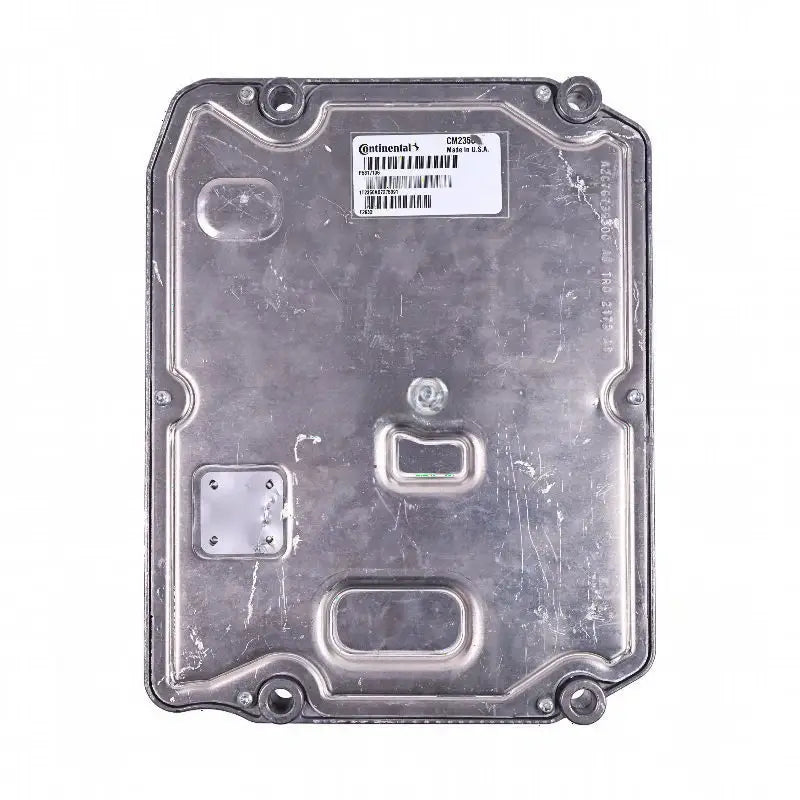 ECM Electronic Control Module P5317106 for Cummins Engine ISX15 QSB4.5 QSB6.7 QSL8.9 CM2350 ISX ISL ISB ISF B4.5 B6.7
