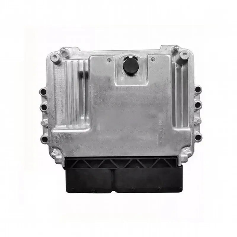 ECU Computer Board 39127-2B890 for Hyundai Kia Engine - Fab Heavy Parts