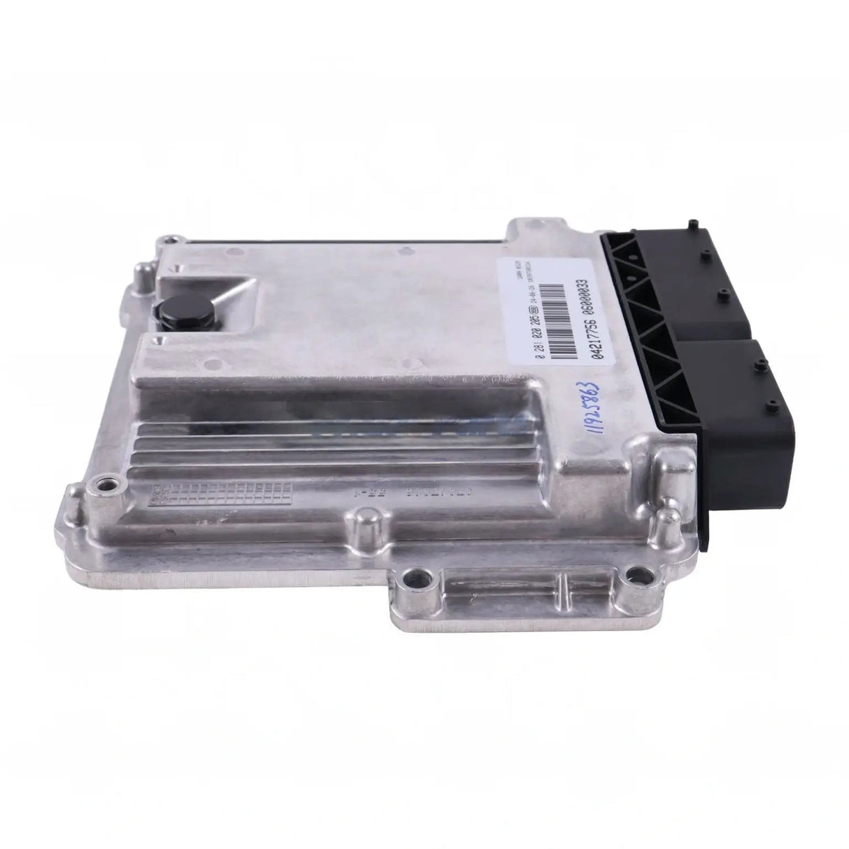 ECU Control Unit Computer Board 04217756 for Deutz Engine TCD3.6L4 TD2.9L4 - Fab Heavy Parts