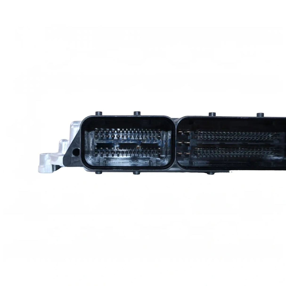 ECU Control Unit Computer Board 04217756 for Deutz Engine TCD3.6L4 TD2.9L4 - Fab Heavy Parts
