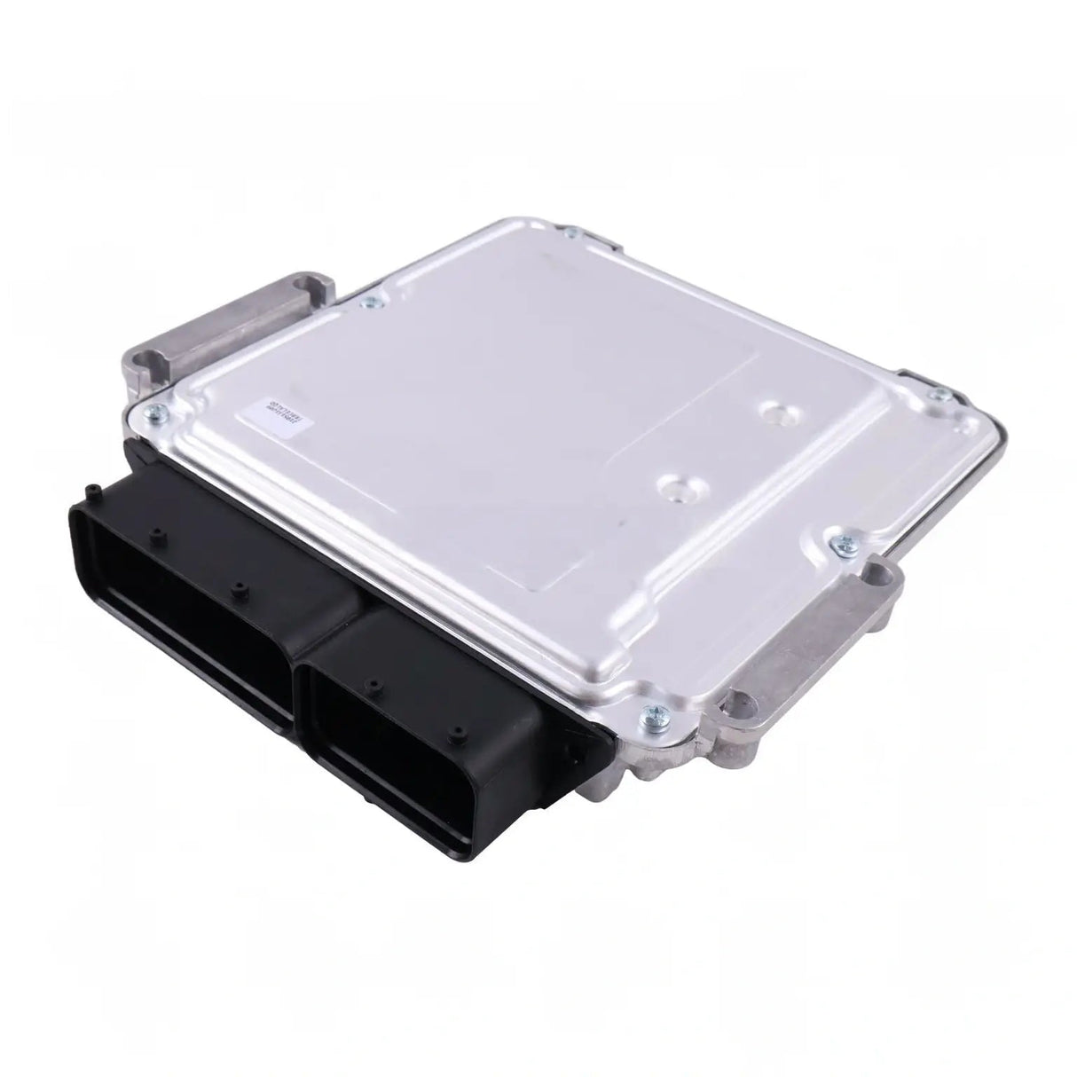 ECU Control Unit Computer Board 04217756 for Deutz Engine TCD3.6L4 TD2.9L4 - Fab Heavy Parts