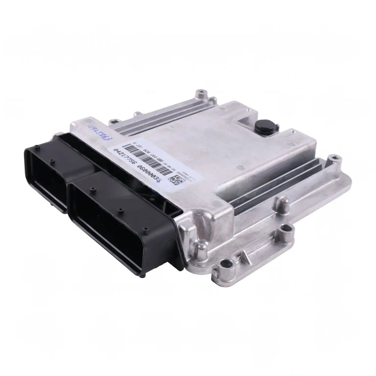 ECU Control Unit Computer Board 04217756 for Deutz Engine TCD3.6L4 TD2.9L4 - Fab Heavy Parts