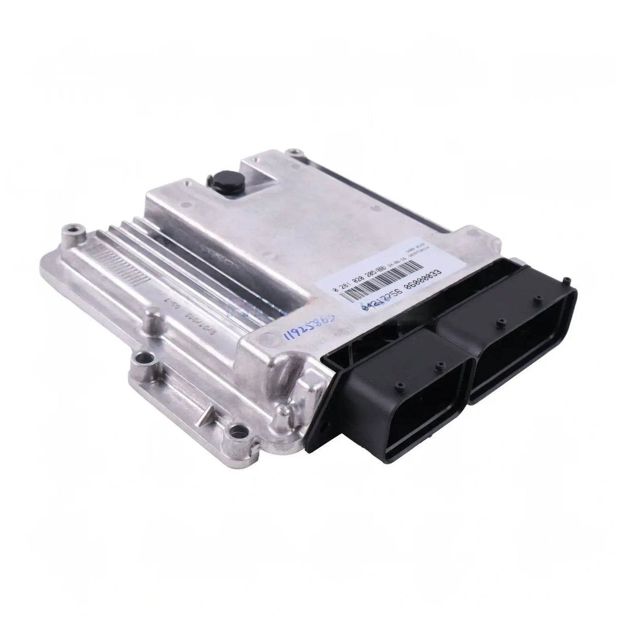 ECU Control Unit Computer Board 04217756 for Deutz Engine TCD3.6L4 TD2.9L4 - Fab Heavy Parts