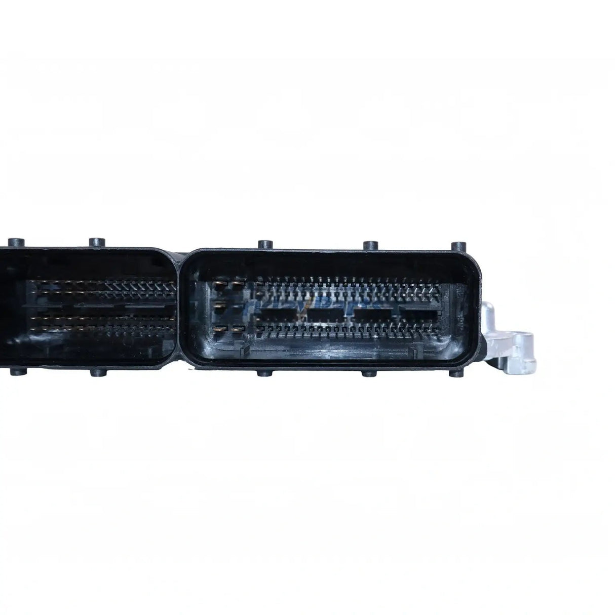 ECU Control Unit Computer Board 04217756 for Deutz Engine TCD3.6L4 TD2.9L4 - Fab Heavy Parts
