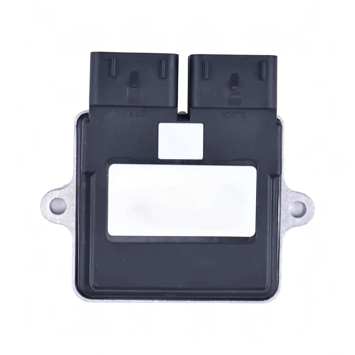 ECU Controller 39200-120-0000 for Hisun UTV Sector Vector 250